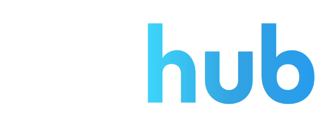 Logo ALT CRM